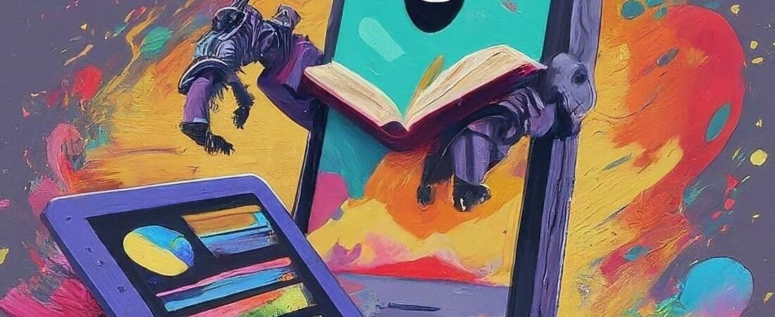 Discover Your Smartphone’s Hidden Features with The Silver Techie