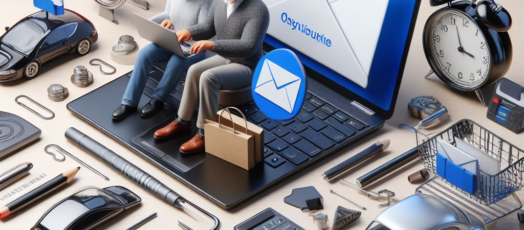 Enhancing Independence for Seniors Through Technology: A Comprehensive Guide