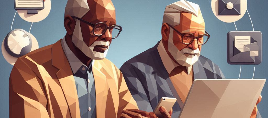 What Is The Internet Of Things?