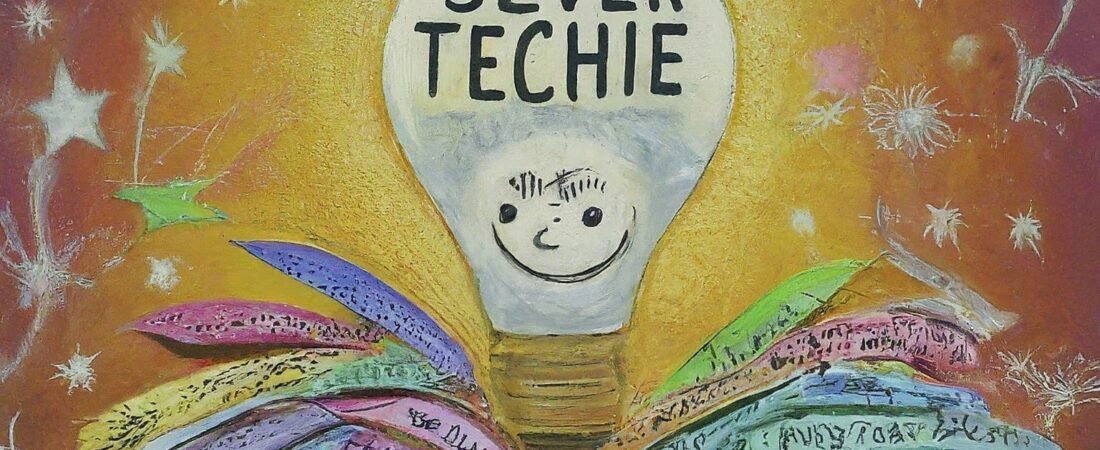 Understanding Cloud Storage